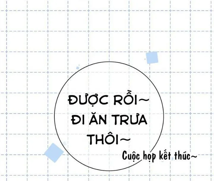 SẮC ĐỎ Chapter 9 Trang 20