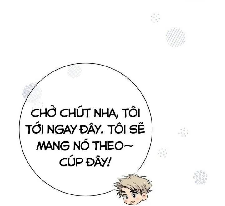 SẮC ĐỎ Chapter 9 Trang 30