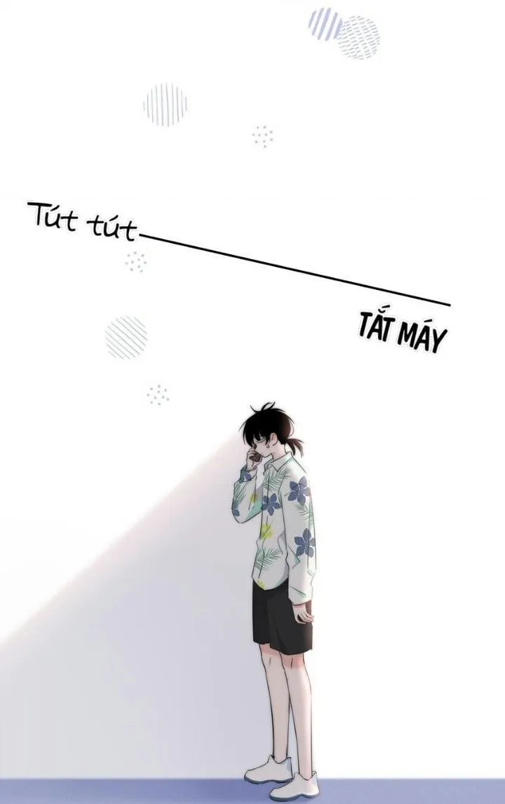 SẮC ĐỎ Chapter 9 Trang 31