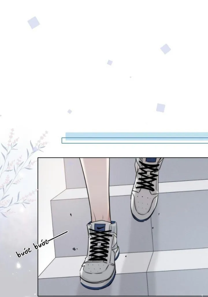 SẮC ĐỎ Chapter 10 Trang 6