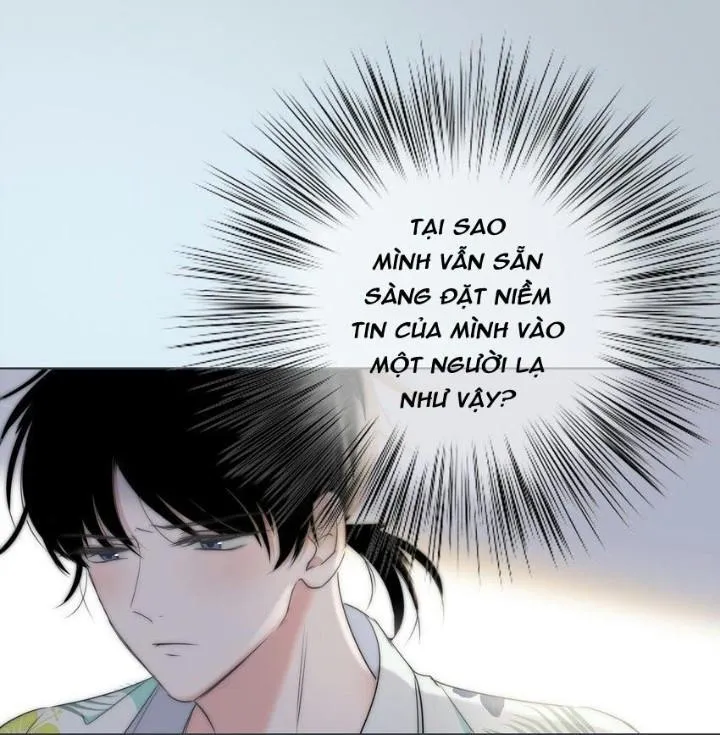 SẮC ĐỎ Chapter 11 Trang 3