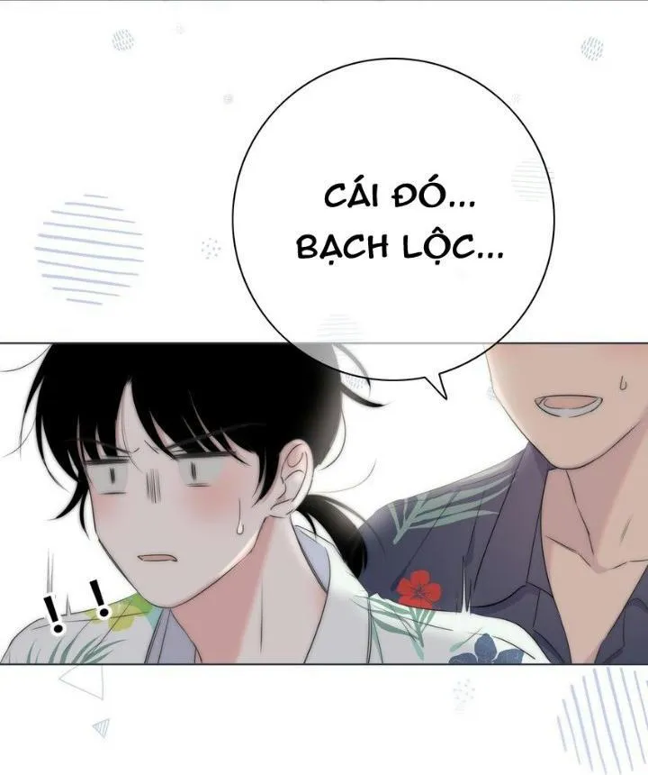 SẮC ĐỎ Chapter 11 Trang 4