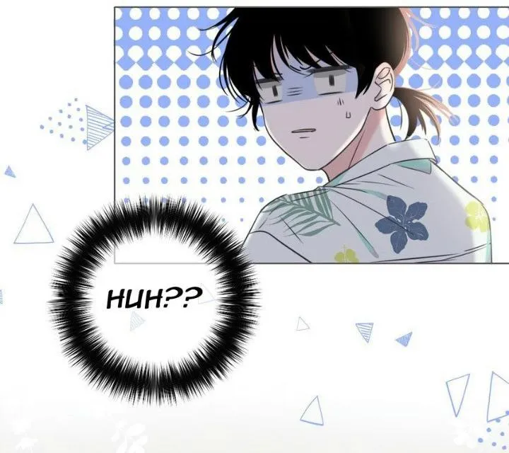 SẮC ĐỎ Chapter 11 Trang 22