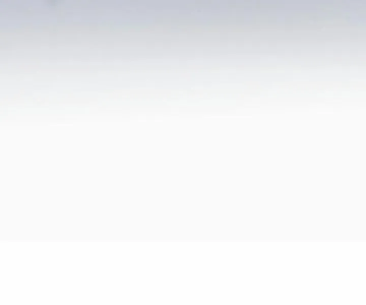 SẮC ĐỎ Chapter 12 Trang 8