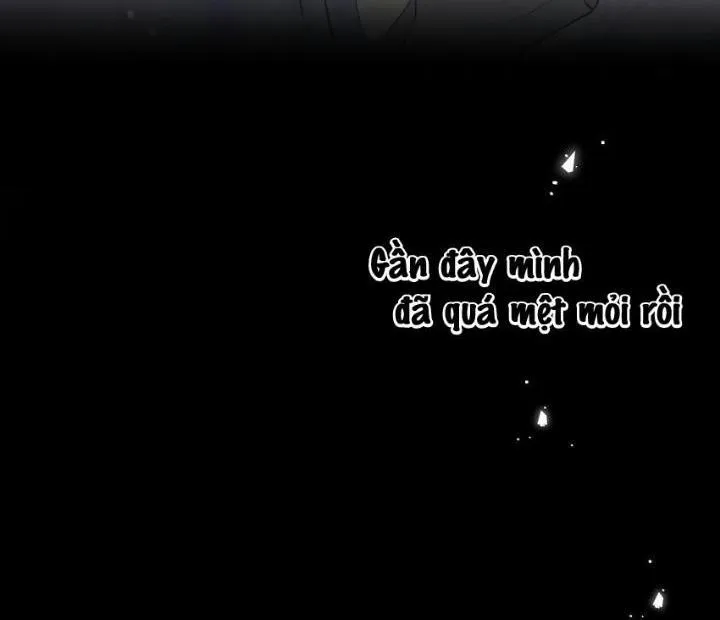 SẮC ĐỎ Chapter 13 Trang 24