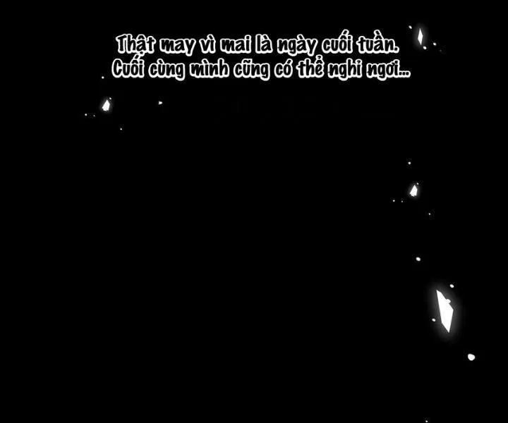 SẮC ĐỎ Chapter 13 Trang 26