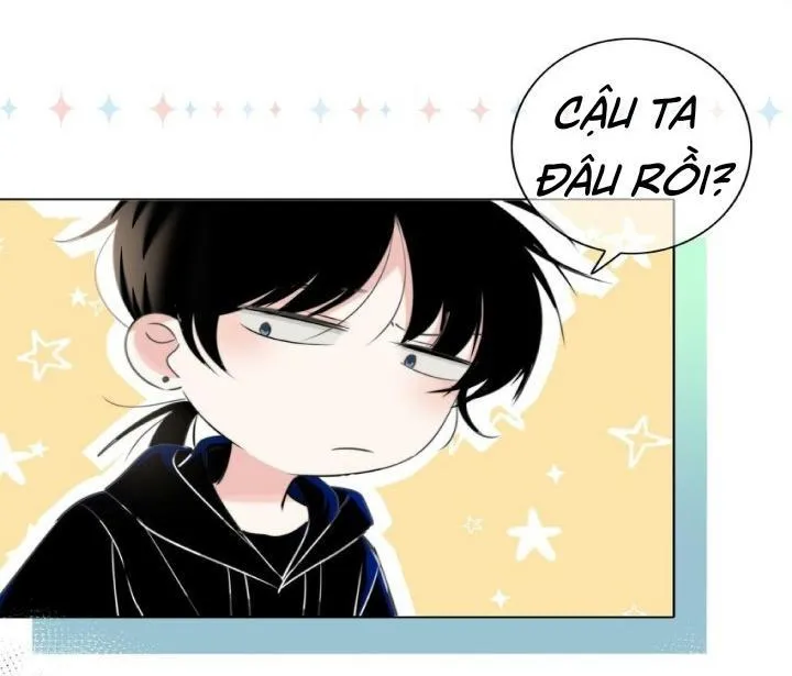 SẮC ĐỎ Chapter 15 Trang 8