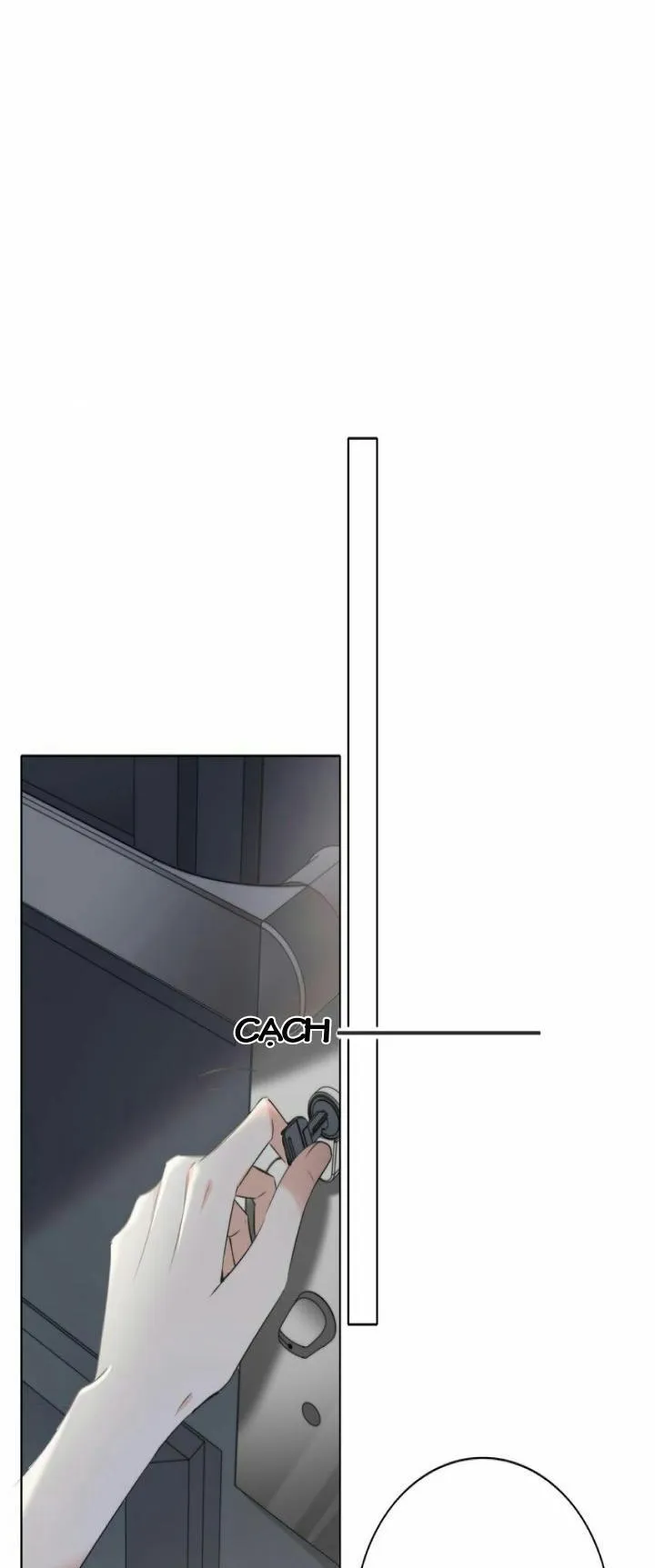 SẮC ĐỎ Chapter 15 Trang 15