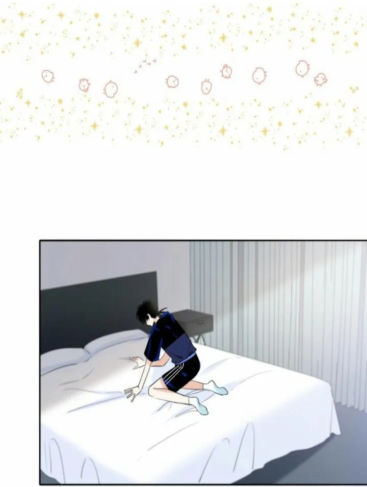 SẮC ĐỎ Chapter 15 Trang 29