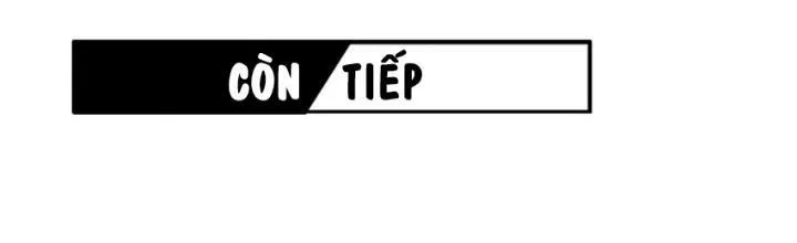 SẮC ĐỎ Chapter 15 Trang 33