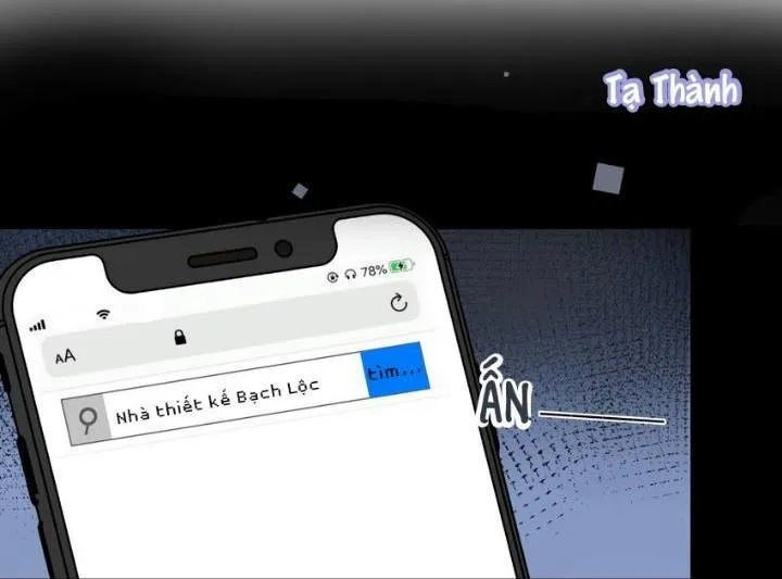 SẮC ĐỎ Chapter 17 Trang 5