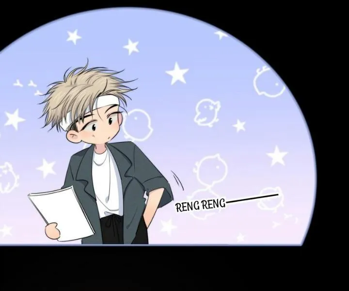 SẮC ĐỎ Chapter 19 Trang 5