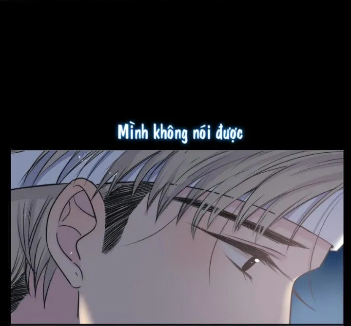 SẮC ĐỎ Chapter 19 Trang 13