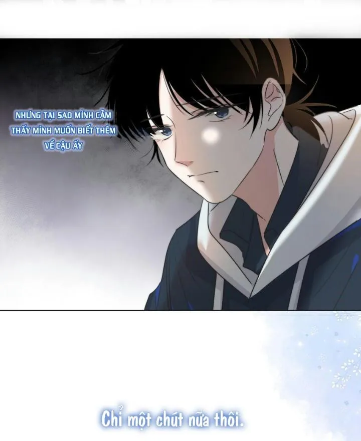 SẮC ĐỎ Chapter 20 Trang 15