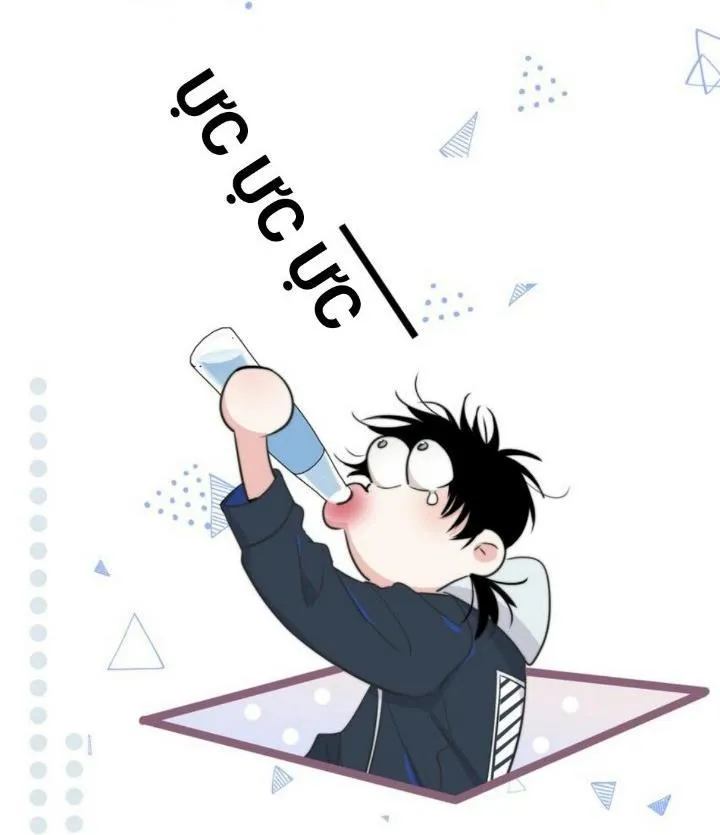 SẮC ĐỎ Chapter 20 Trang 18