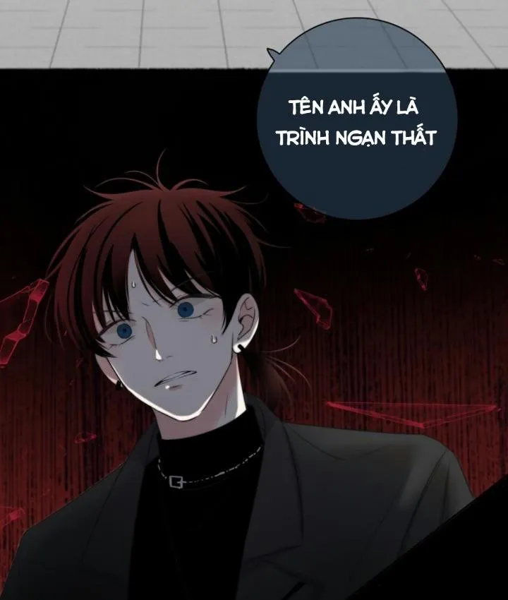 SẮC ĐỎ Chapter 20 Trang 23