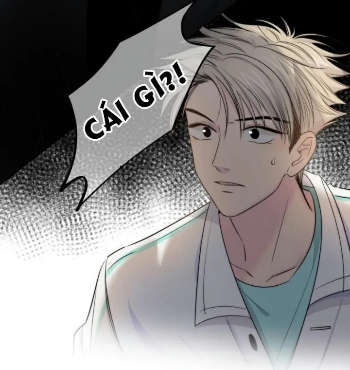 SẮC ĐỎ Chapter 20 Trang 24