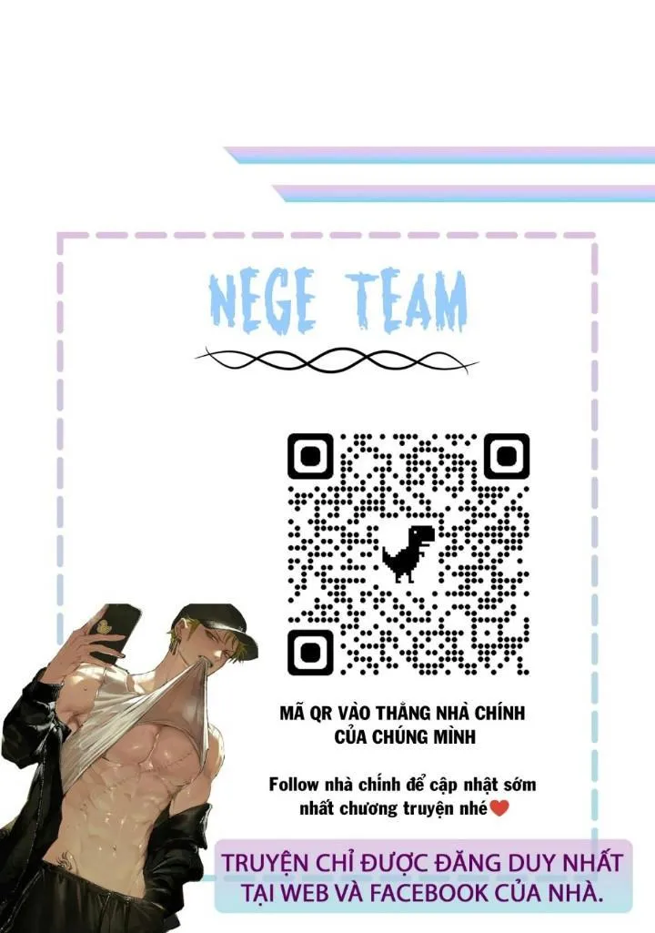 SẮC ĐỎ Chapter 20 Trang 27