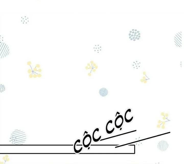 SẮC ĐỎ Chapter 22 Trang 3