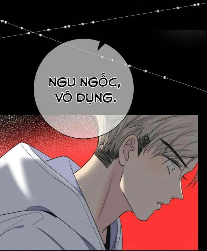 SẮC ĐỎ Chapter 22 Trang 18