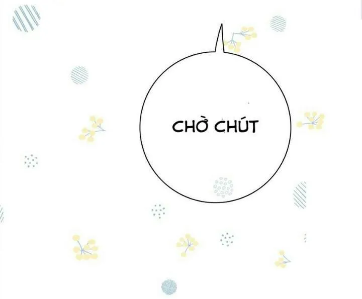 SẮC ĐỎ Chapter 22 Trang 25