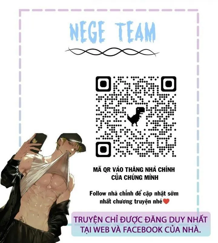 SẮC ĐỎ Chapter 22 Trang 31