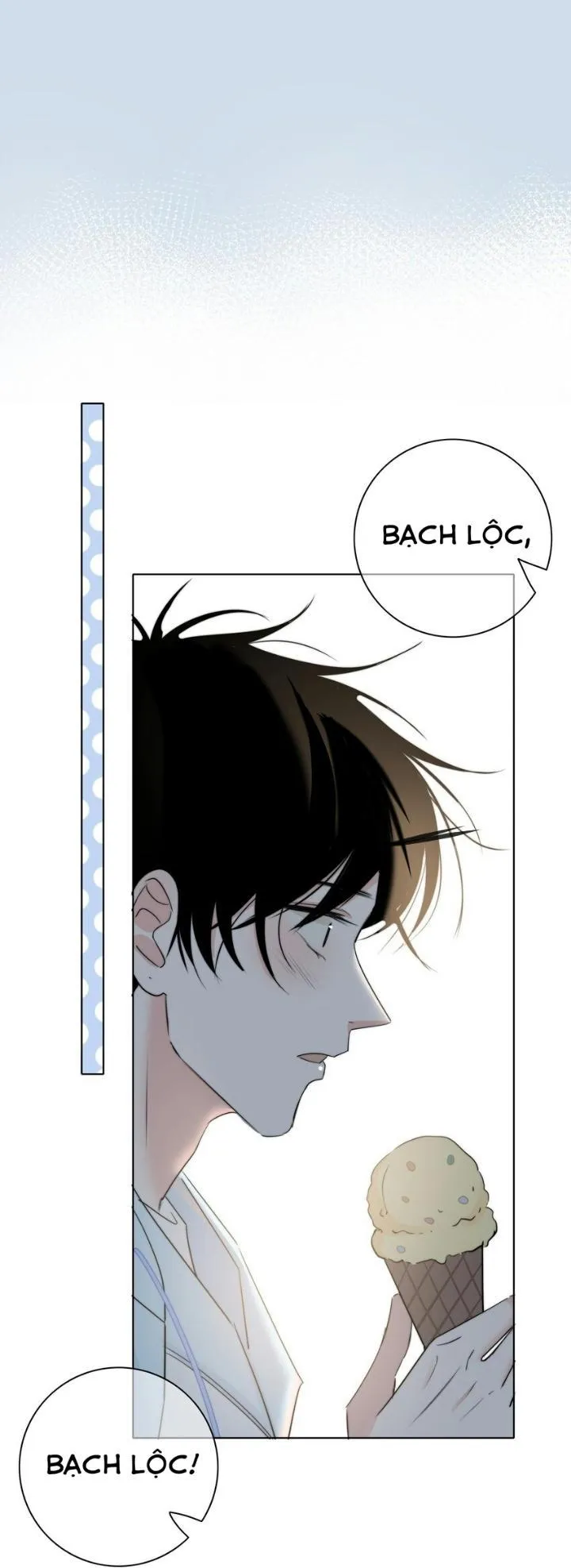 SẮC ĐỎ Chapter 23 Trang 6