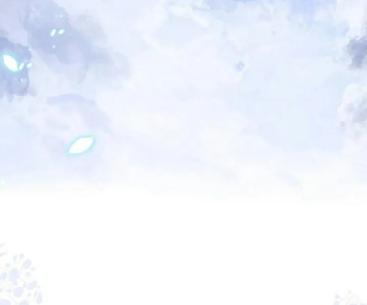 SẮC ĐỎ Chapter 23 Trang 11