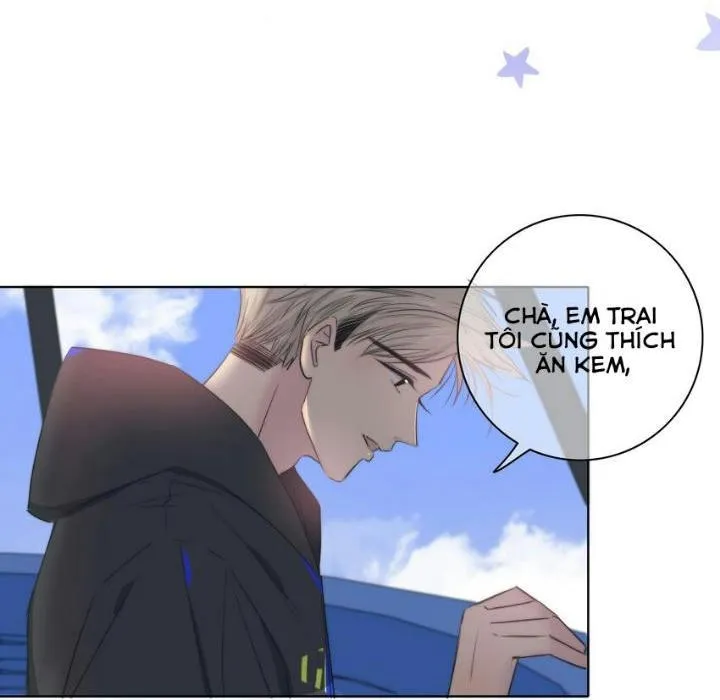 SẮC ĐỎ Chapter 23 Trang 18