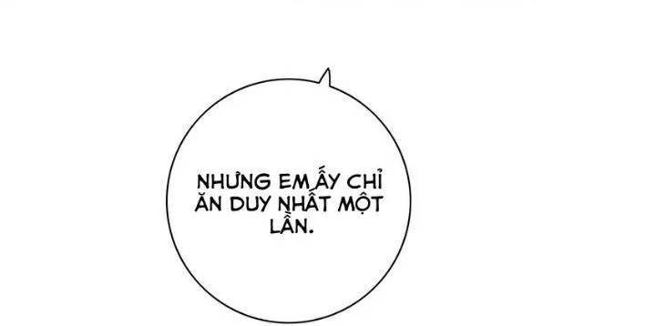 SẮC ĐỎ Chapter 23 Trang 19