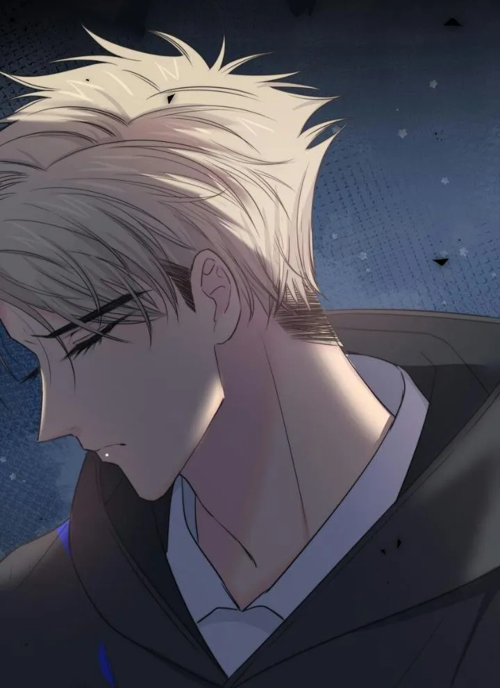 SẮC ĐỎ Chapter 23 Trang 25