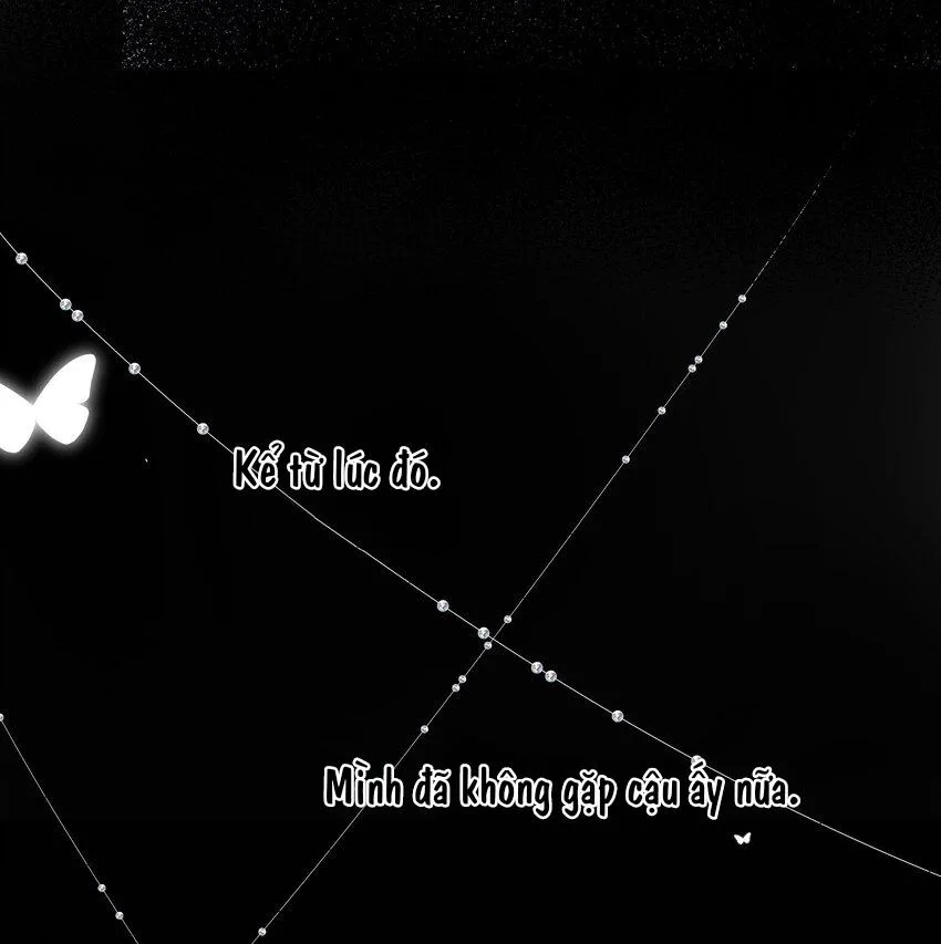 SẮC ĐỎ Chapter 24 Trang 16