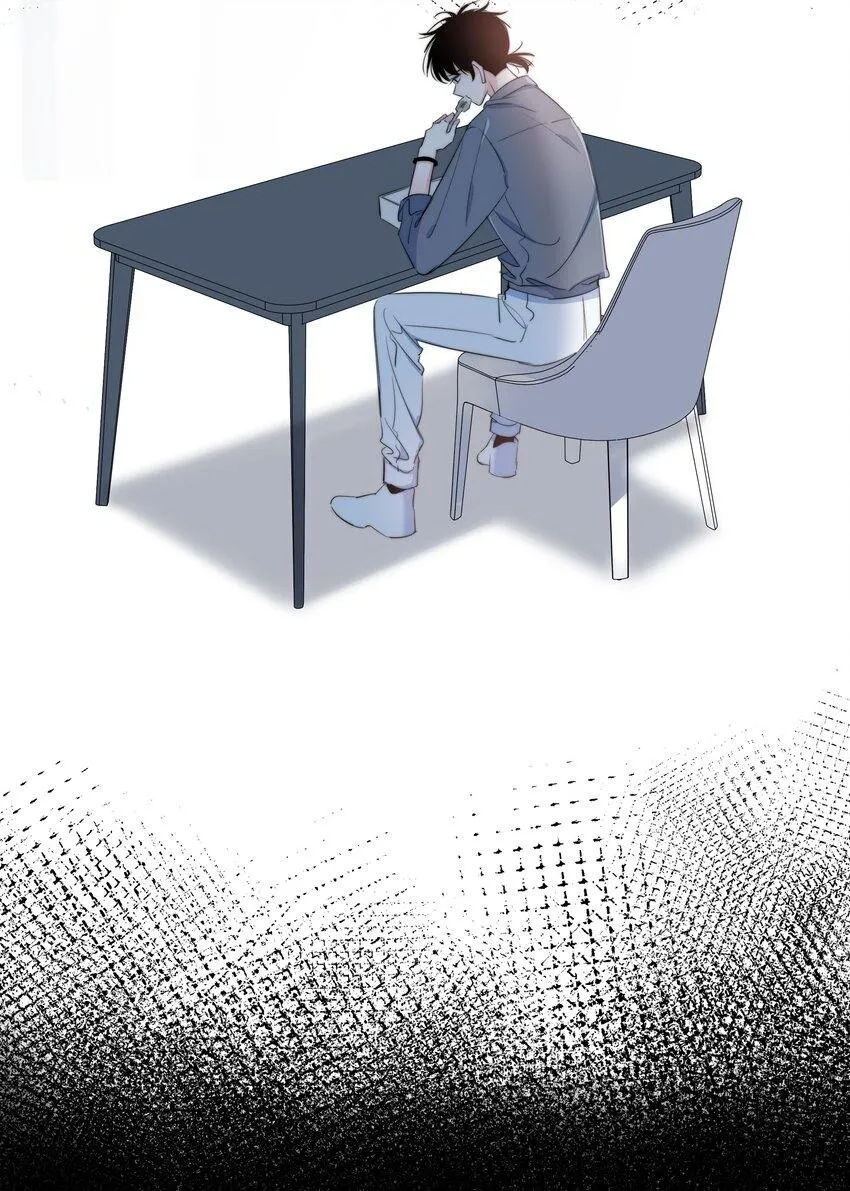 SẮC ĐỎ Chapter 24 Trang 19