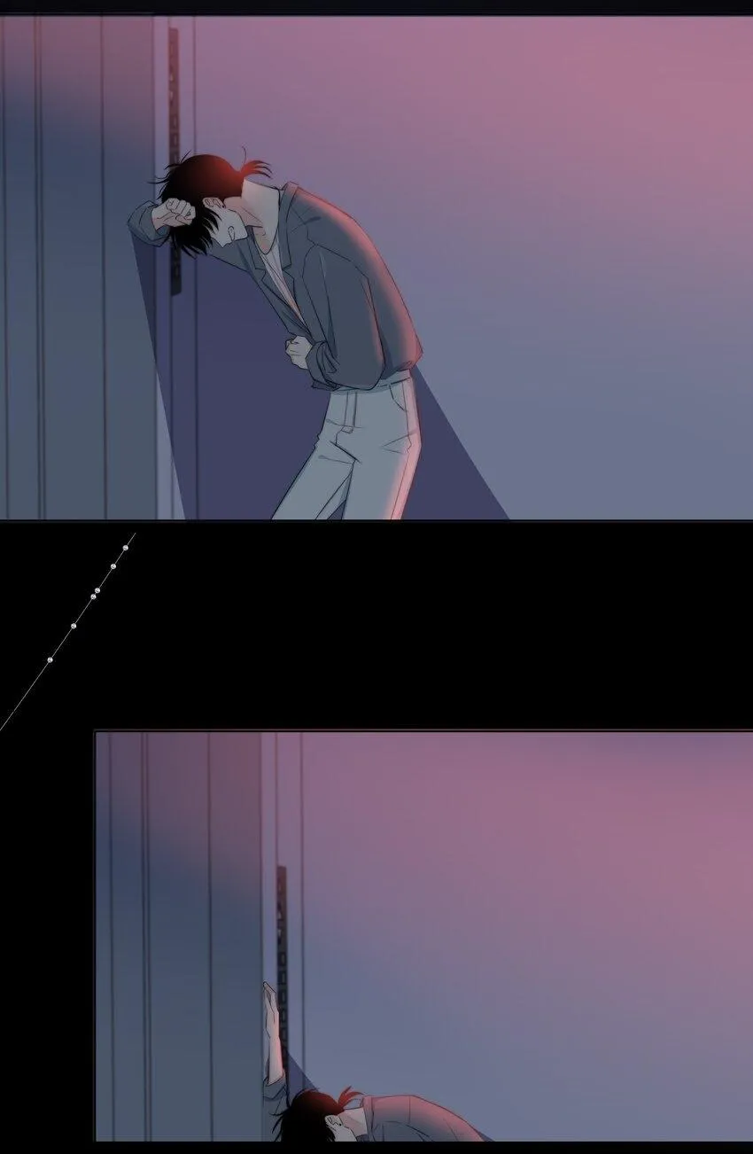 SẮC ĐỎ Chapter 24 Trang 36