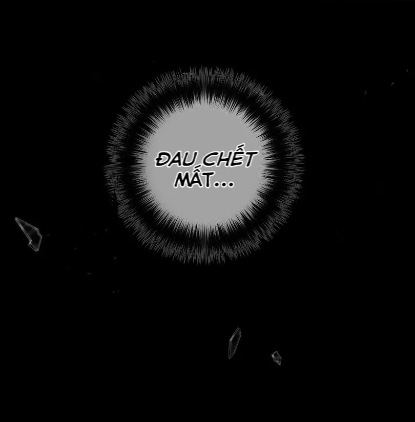 SẮC ĐỎ Chapter 24 Trang 37