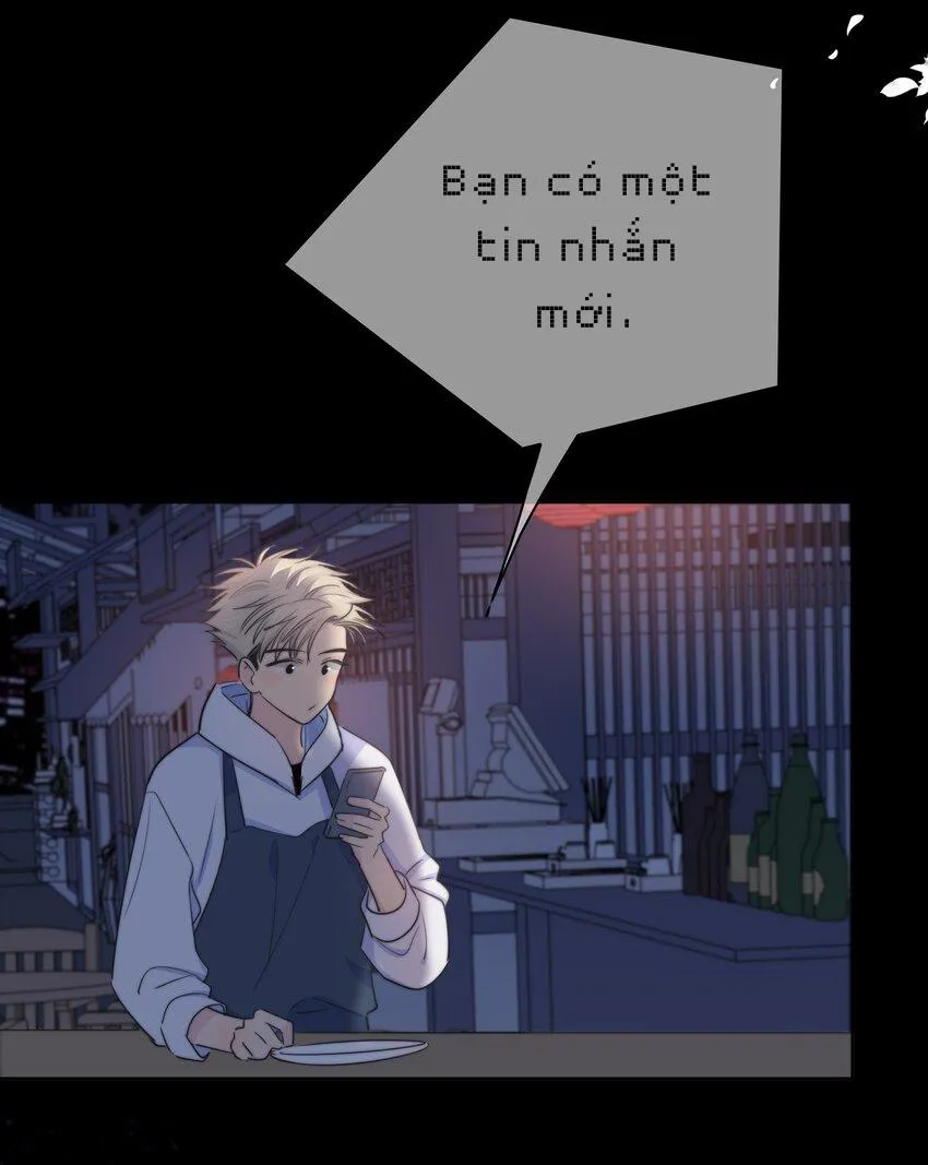 SẮC ĐỎ Chapter 24 Trang 41