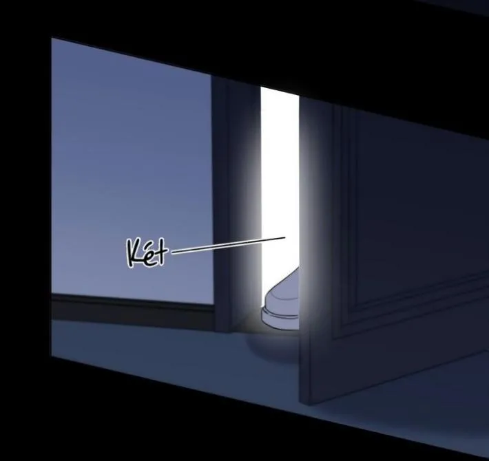 SẮC ĐỎ Chapter 25 Trang 7