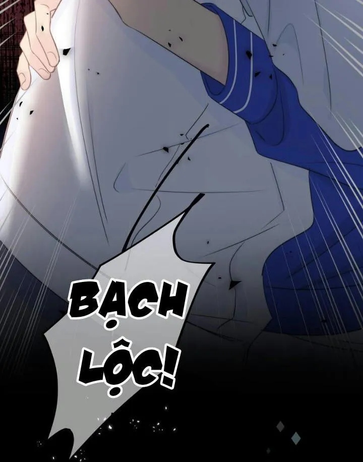 SẮC ĐỎ Chapter 25 Trang 16