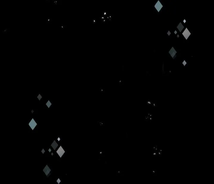 SẮC ĐỎ Chapter 25 Trang 17