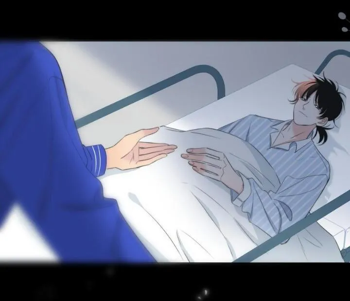 SẮC ĐỎ Chapter 25 Trang 23