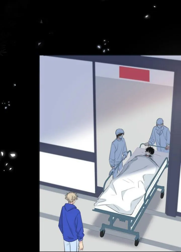 SẮC ĐỎ Chapter 25 Trang 24