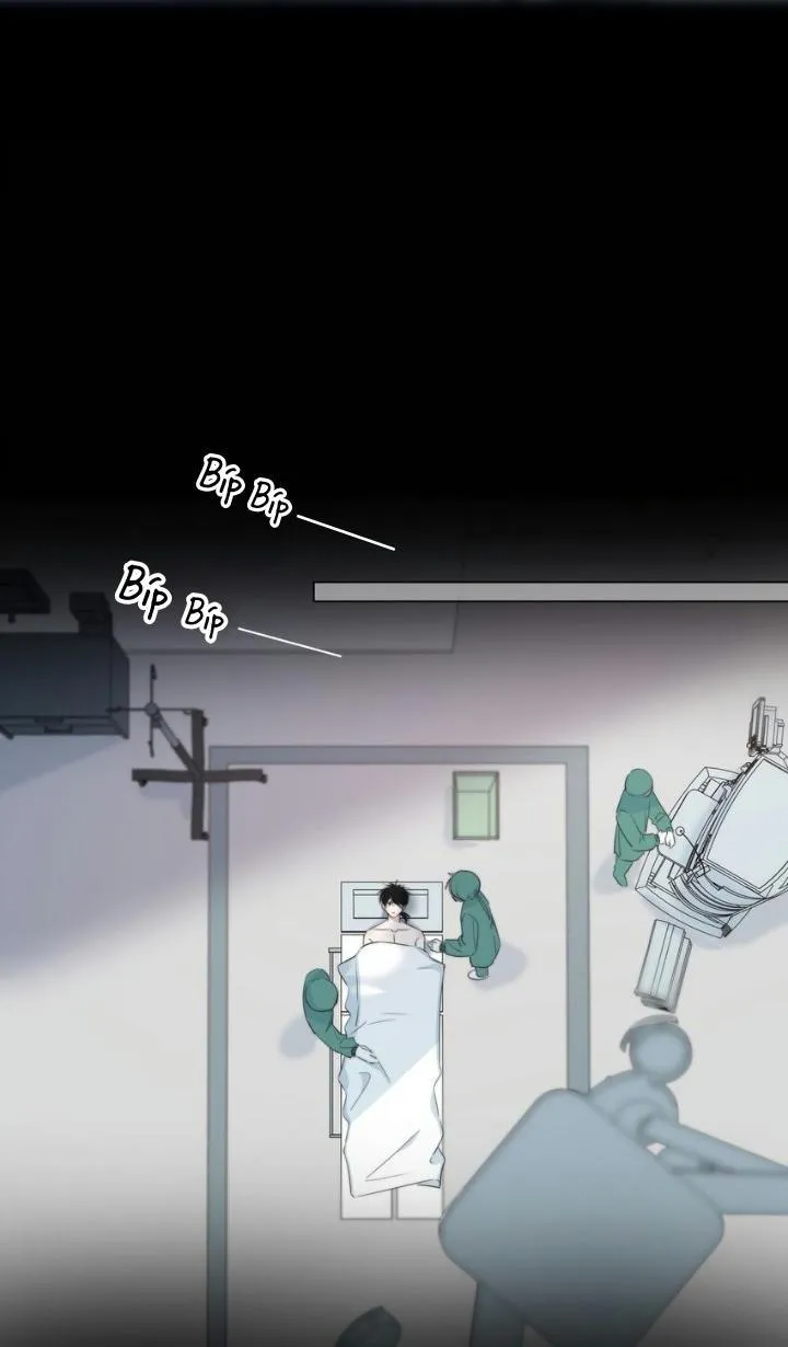 SẮC ĐỎ Chapter 25 Trang 26