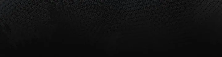 SẮC ĐỎ Chapter 25 Trang 30