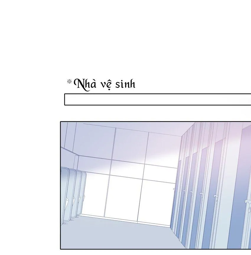 SẮC ĐỎ Chapter 26 Trang 15