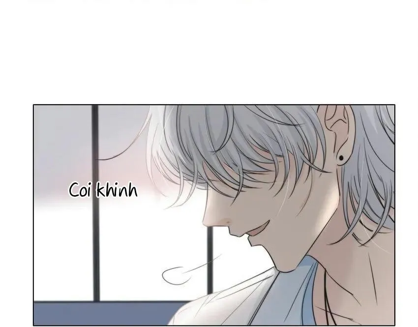 SẮC ĐỎ Chapter 29 Trang 3