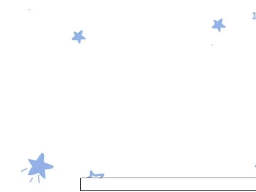 SẮC ĐỎ Chapter 29 Trang 9