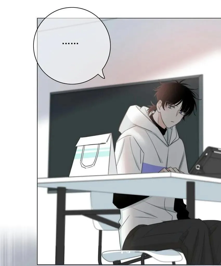 SẮC ĐỎ Chapter 29 Trang 10