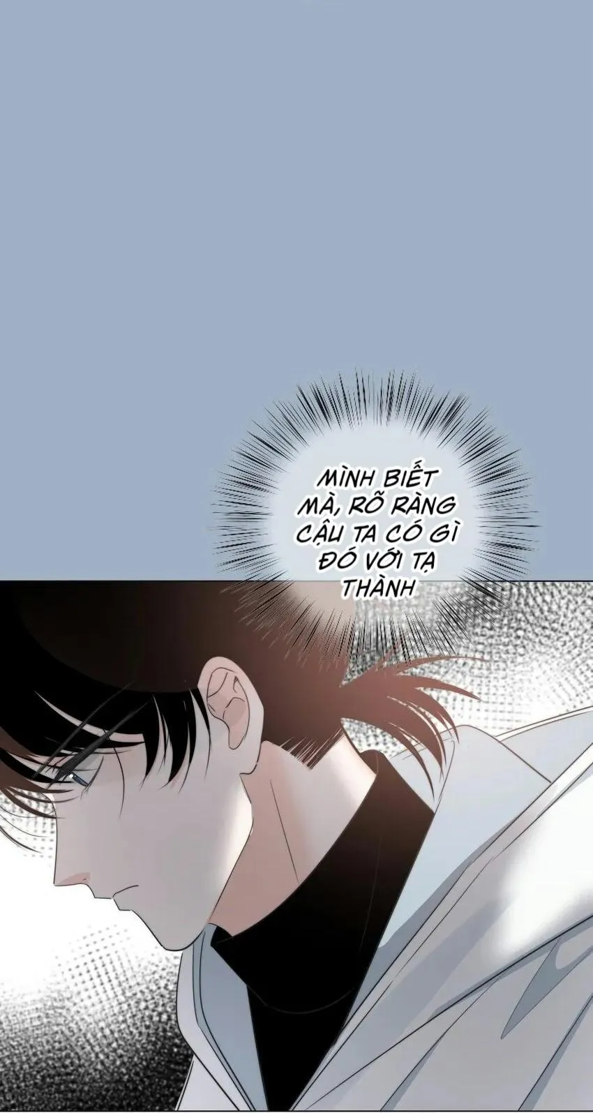 SẮC ĐỎ Chapter 29 Trang 26