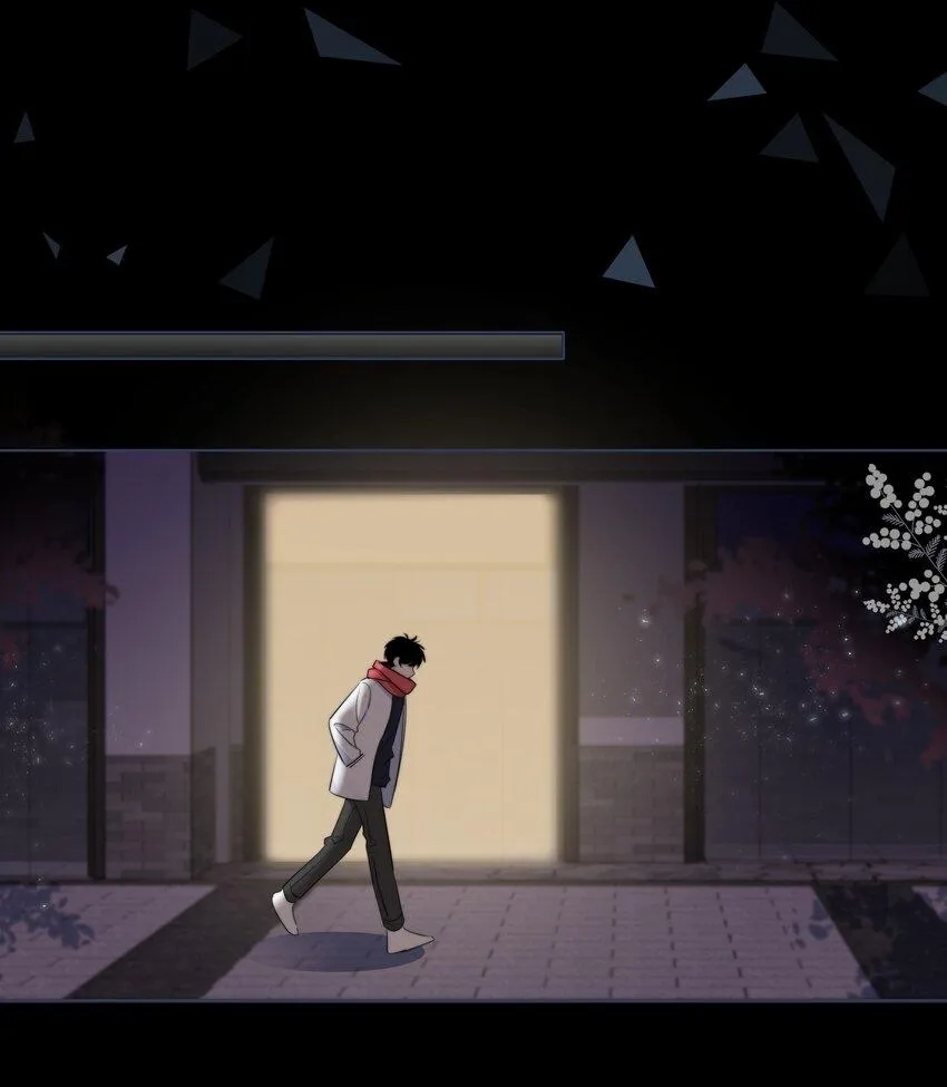 SẮC ĐỎ Chapter 30 Trang 18