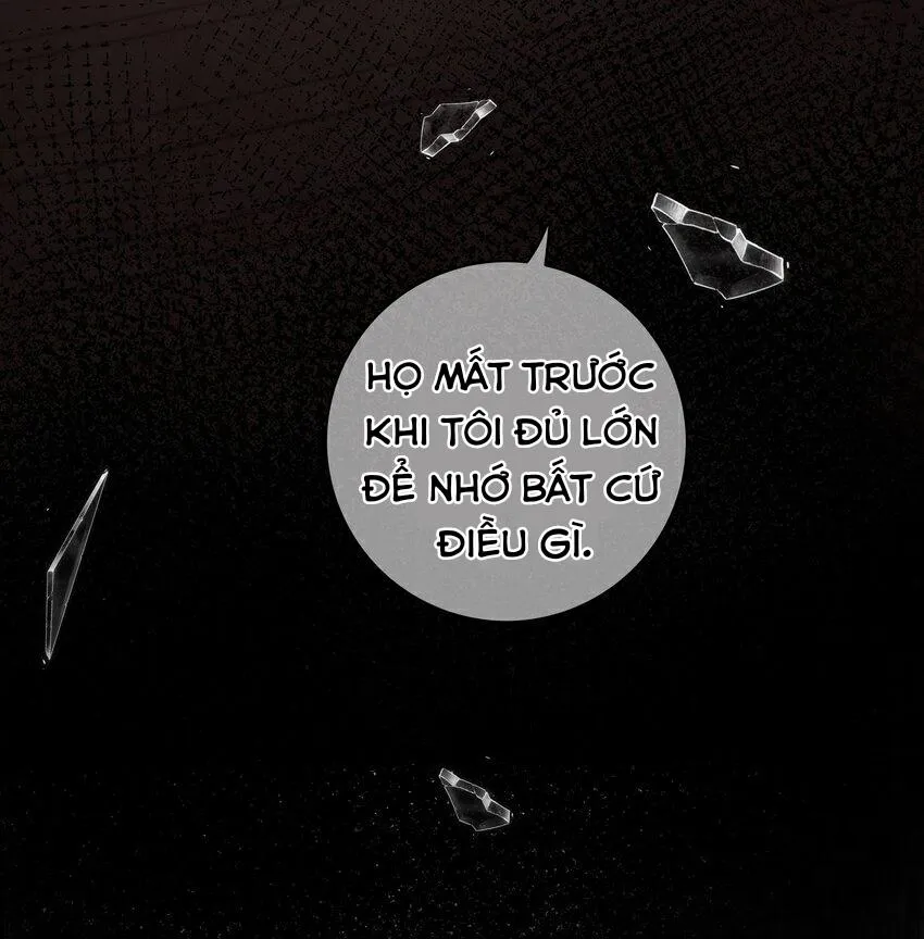 SẮC ĐỎ Chapter 31 Trang 6